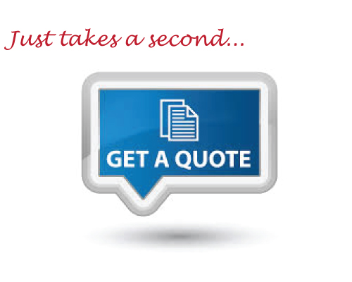 Limo Service in New Jersey Limo Service NJ