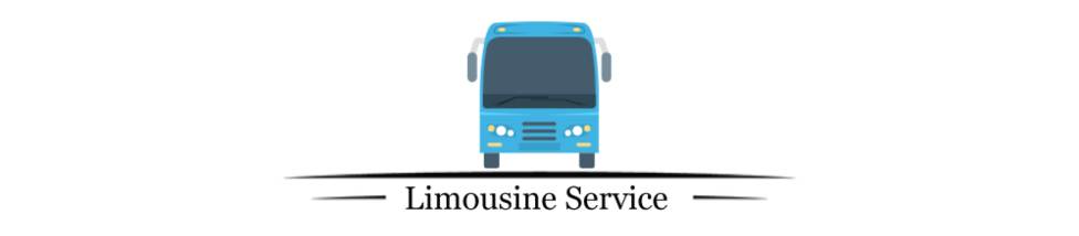 NJ Limo Service